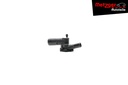 TECDOC|74e73eb7fb7fa65c|94_4006028.ZIP