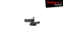 TECDOC|1e2fc3ee00bd1afe|94_4006028.ZIP