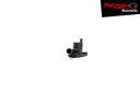 TECDOC|255c8c52e7f5d73a|94_4006028.ZIP