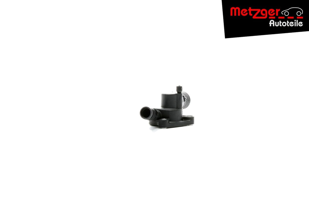 TECDOC|5d6fe4a4a9da0fb9|94_4006028.ZIP