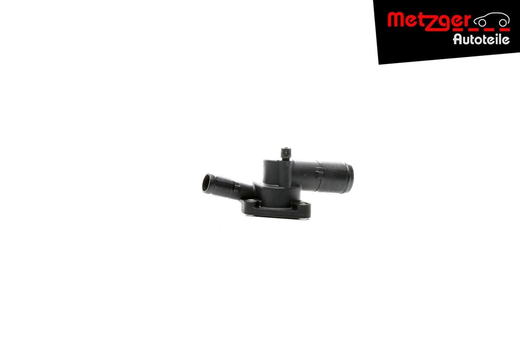 TECDOC|ddbfa48a8a1d9abf|94_4006028.ZIP