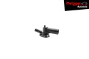 TECDOC|7453af9fa9c90c31|94_4006028.ZIP