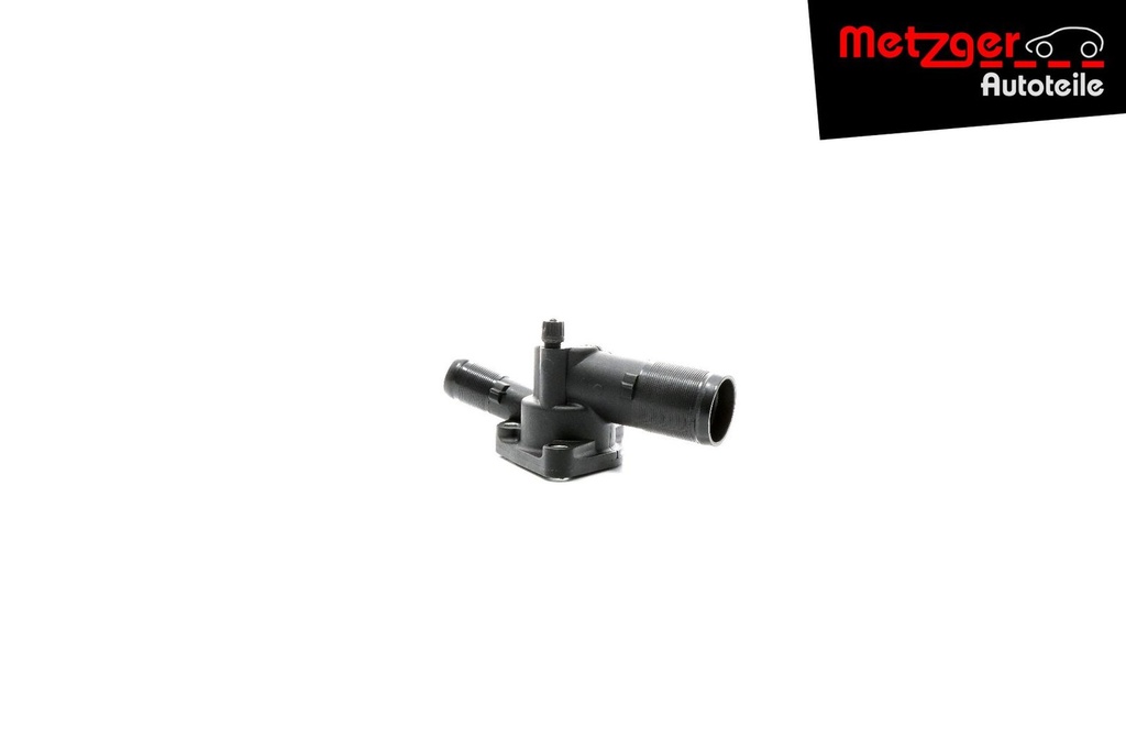 TECDOC|e680ab6faf6a4fb6|94_4006028.ZIP