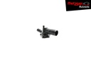 TECDOC|6d957d7342bcadd7|94_4006028.ZIP