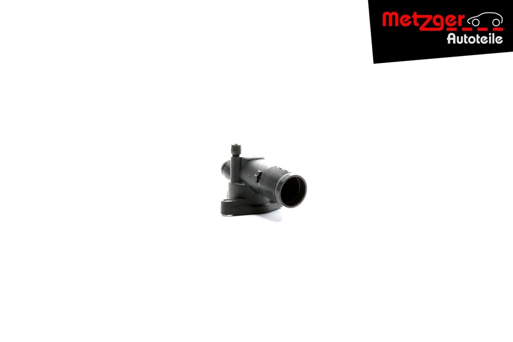 TECDOC|39e4cbdd9163921e|94_4006028.ZIP