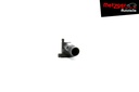 TECDOC|7d4cd470edcc8408|94_4006028.ZIP