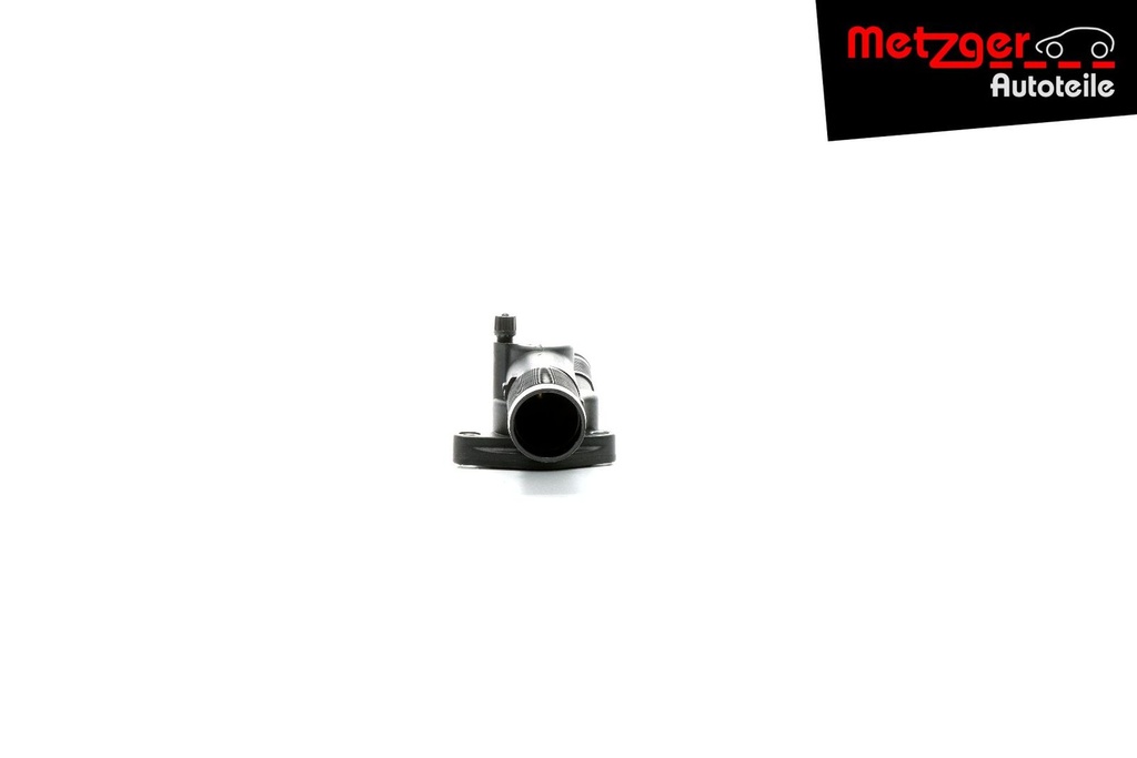 TECDOC|0bb2760fc1dd5cdb|94_4006028.ZIP