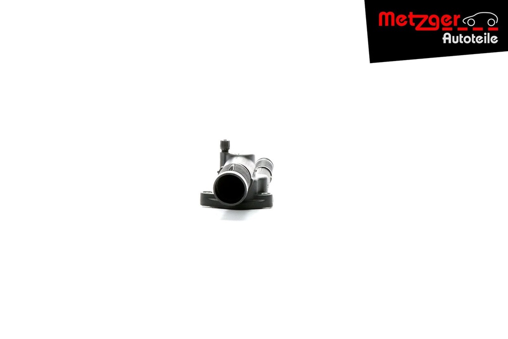 TECDOC|1f47356efd0139f6|94_4006028.ZIP
