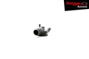 TECDOC|3dcaed5a20fcdd67|94_4006028.ZIP