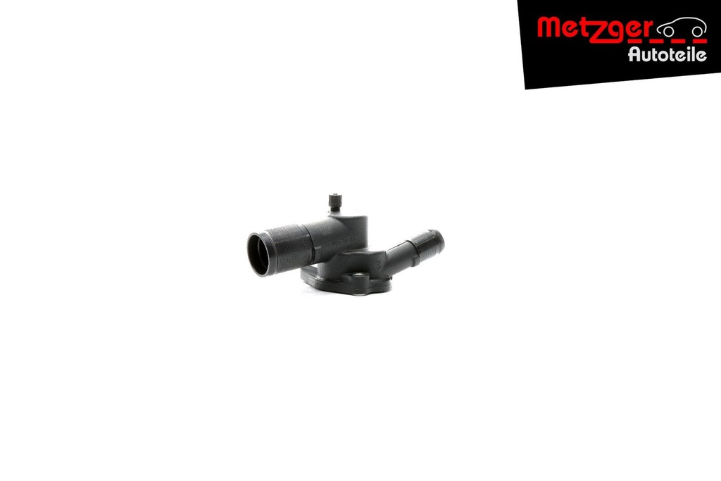 TECDOC|ba09909d5a885c9e|94_4006028.ZIP