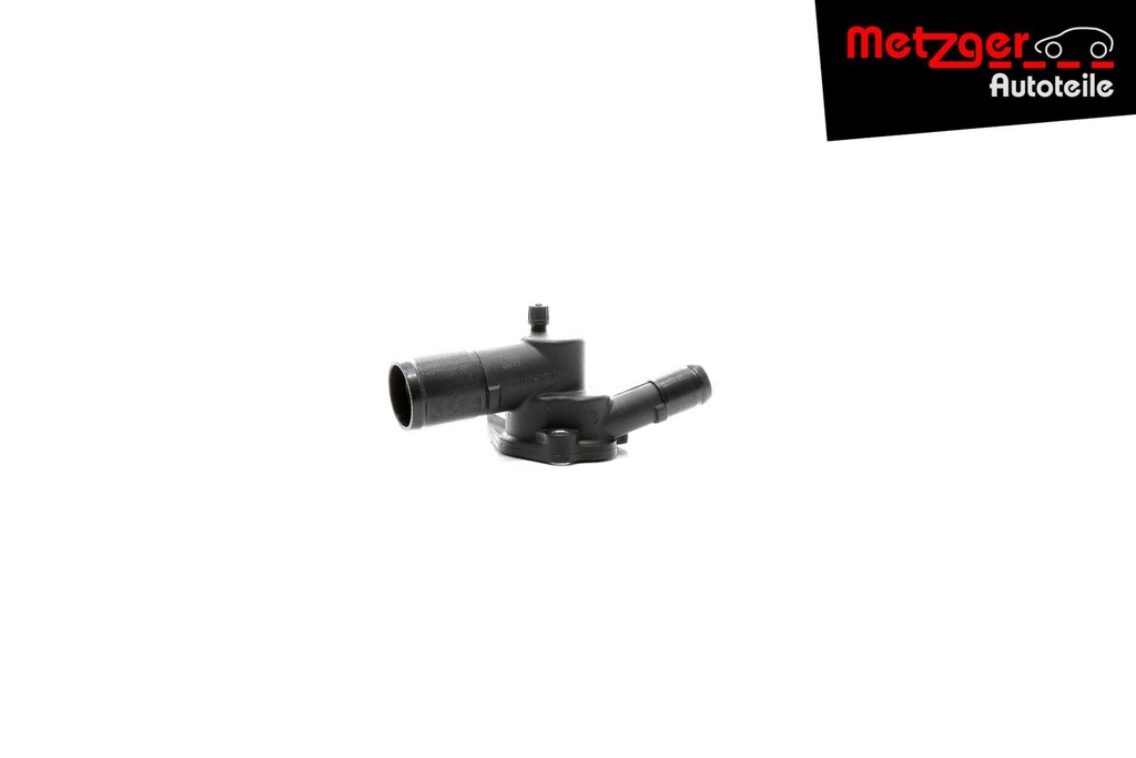 TECDOC|a170bd47318a1fef|94_4006028.ZIP