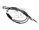 TECDOC|68cac686a3191ab7|109429_1.JPG
