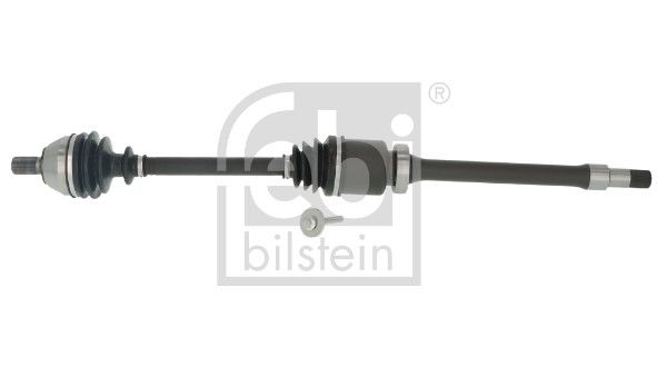 TECDOC|915fbefbf83e84cf|180749_1.JPG