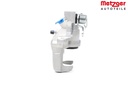 TECDOC|b15108de70c0034c|94_6261462.ZIP