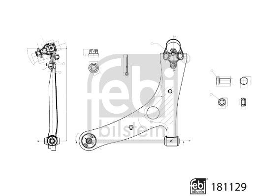 TECDOC|425a3117e6e8a41d|181129_50.JPG