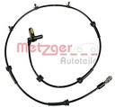 TECDOC|fc12cadaaa3d371f|0900456.JPG