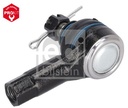 TECDOC|7952f3890d428186|17059_2.JPG