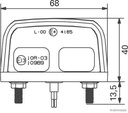 TECDOC|5771c94e69194cb9|84750026_TZ.JPG
