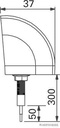 TECDOC|16668e086e95c112|84750026_TZS.JPG