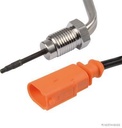 TECDOC|705b431742e488bc|70683082.JPG