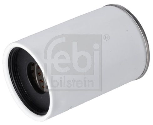 TECDOC|b1d26554f6abe9a5|38977_2.JPG