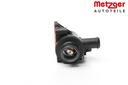 TECDOC|66eb86da2471ff49|94_4006214.ZIP