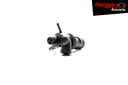 TECDOC|4d75c408d9d092a9|94_4006200.ZIP