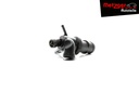 TECDOC|44604cc98331b558|94_4006200.ZIP