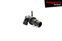 TECDOC|a015440b306c48a7|94_4006200.ZIP