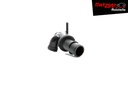 TECDOC|de3d58f36fe33060|94_4006200.ZIP