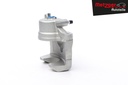 TECDOC|98ab7e17d9a69ec0|94_6261450.ZIP
