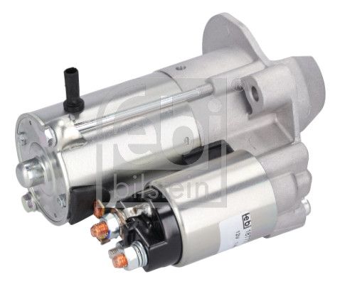 TECDOC|eebc8d696492b330|187778_2.JPG