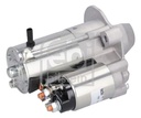 TECDOC|eebc8d696492b330|187778_2.JPG