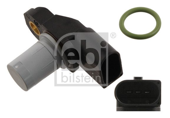 TECDOC|a66a0dbf53c31219|31700_1.JPG