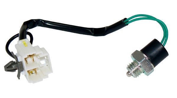 TECDOC|463fd6d4f976b0f2|0912053.JPG