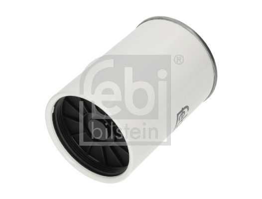 TECDOC|1e2c7032aa54c2e5|170004_2.JPG