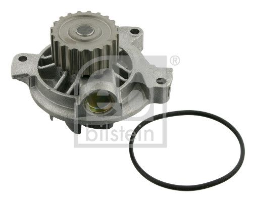 TECDOC|24ede3c3d8adb0b6|09518_1.JPG