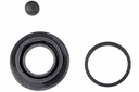 TECDOC|7f1469fee9619923|114-0131.JPG