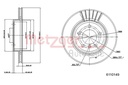 TECDOC|a0cdb8d0e71f760a|6110149Z.JPG