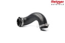 TECDOC|bc93968b2b0b565b|94_2400847.ZIP