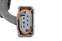 TECDOC|e451ee55a64cc1d2|09001241 (2).JPG