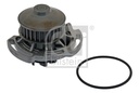 TECDOC|17569eb2cd87f30f|01853_1.JPG