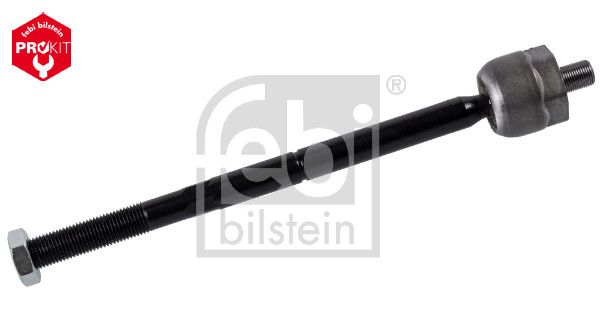 TECDOC|fff8100e29605565|33958_1.JPG