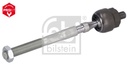TECDOC|2b3cf8ddfc57e735|27725_1.JPG