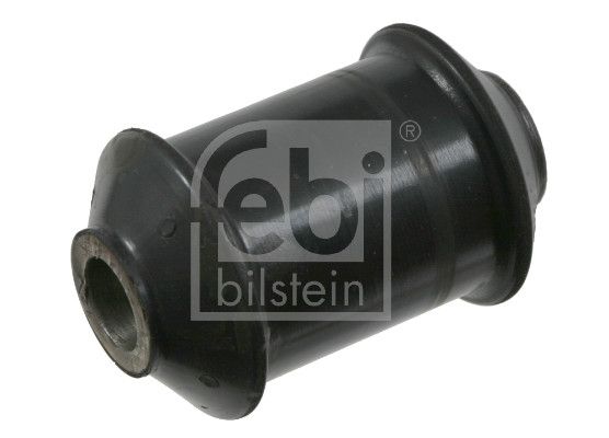 TECDOC|de2f1fb8db94948a|22155_1.JPG