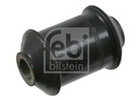 TECDOC|de2f1fb8db94948a|22155_1.JPG
