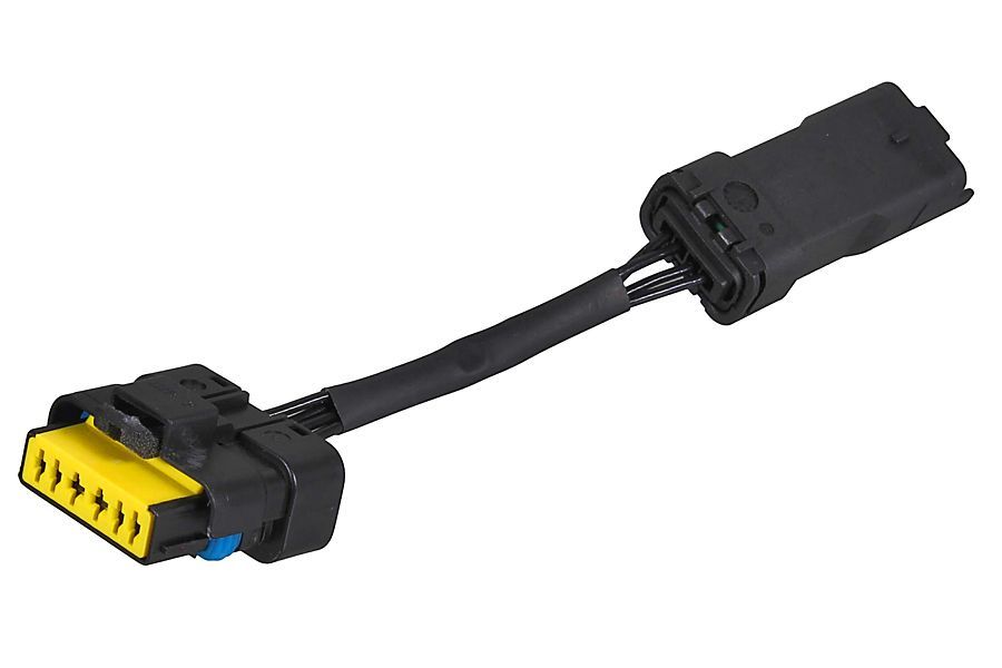 TECDOC|d385d5741cf55cdb|2250668_3.JPG
