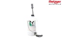 TECDOC|075bbf92f190f2ec|94_2250668.ZIP