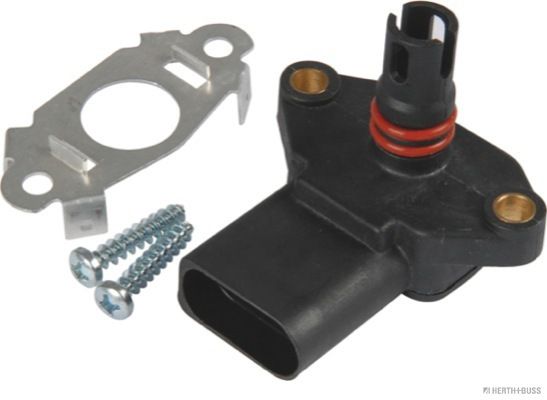 TECDOC|cc287da523d8061e|70670008.JPG