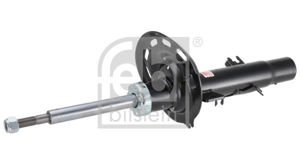 TECDOC|c55abb299672bccb|1002499_1.JPG
